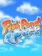 Fish Pond Park