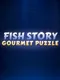 Fish Story: Gourmet Puzzle