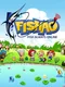 Fishao