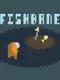 Fishbane
