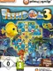 Fishdom 3