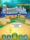 Fishdom: Depths of Time