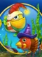 Fishdom: Seasons Under the Sea