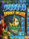 Fishdom: Spooky Splash