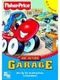 Fisher-Price: Big Action Garage