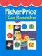 Fisher-Price: I Can Remember