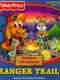 Fisher-Price Outdoor Adventures: Ranger Trail