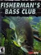Fisherman's Bass Club