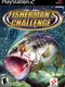 Fisherman's Challenge