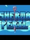 Fisherman's Peril