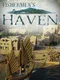 Fishermen's Haven