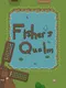 Fisher's Qualm