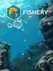 Fishery