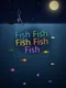 FishFishFishFishFish