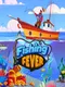 Fishing Fever