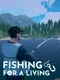 Fishing for a Living