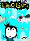 Fishing Game