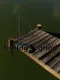 Fishing Grind
