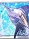 Fishing Kings