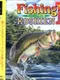 Fishing Koushien II