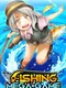 Fishing Mega-Game