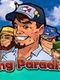 Fishing Paradise 3D