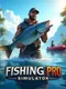 Fishing Pro Simulator