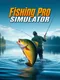 Fishing Pro Simulator