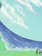Fishing RPG