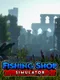 Fishing Shop Simulator