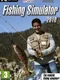 Fishing Simulator 2010