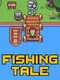 Fishing Tale