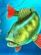 Fishing World