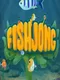 Fishjong