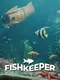 Fishkeeper