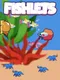 Fishlets
