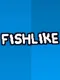 Fishlike