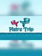 Fish's Trip