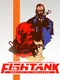Fishtank: Reality TV Simulator