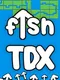 FishTDX