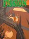 Fission