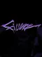 Fissure