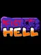 Fist Hell