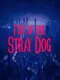 Fist of the Stray Dog