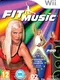 Fit Music