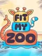 Fit My Zoo