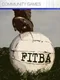 Fitba