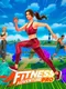 Fitness Adventure Pro