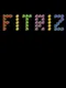 Fitriz