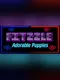 Fitzzle Adorable Puppies